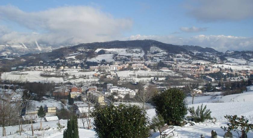 Casa Rural Olazi Oiartzun Buitenkant foto
